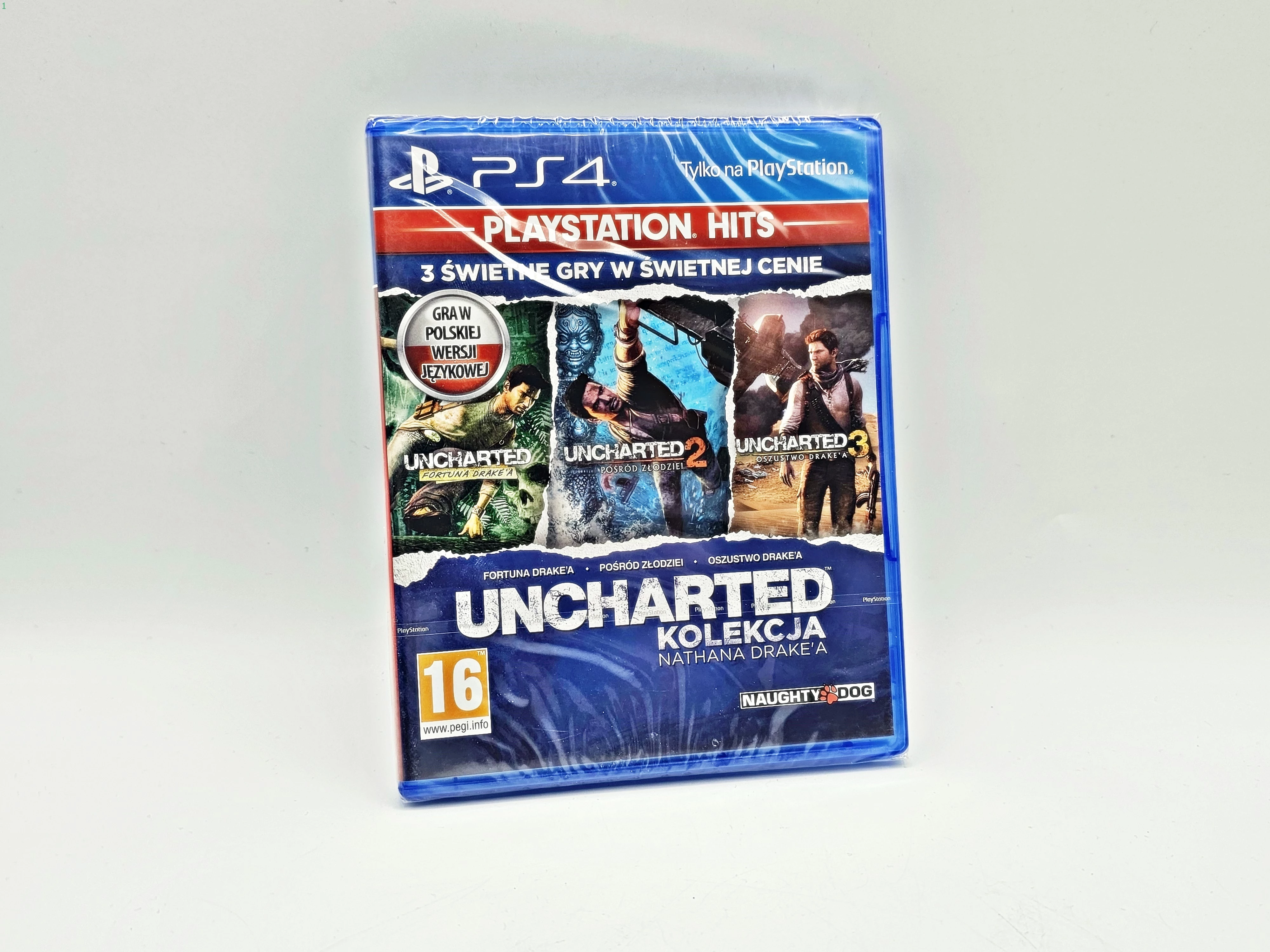 uncharted-kolekcja-nathana-drakea-i-ps4-i-pl-dubbing-osiedle-czecha-96-poznan
