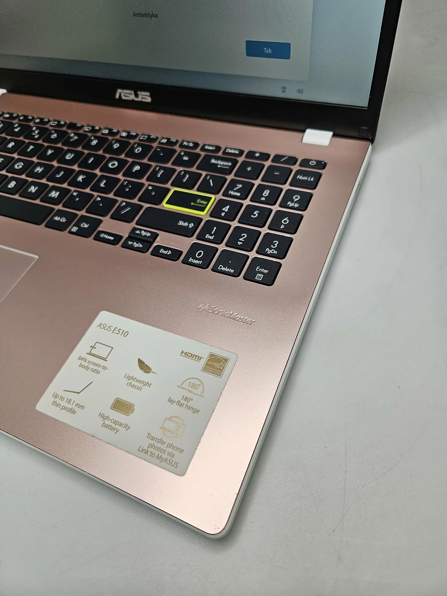 laptop-asus-e510k-4128gbwin11celeron-n4500-stan-11323-2