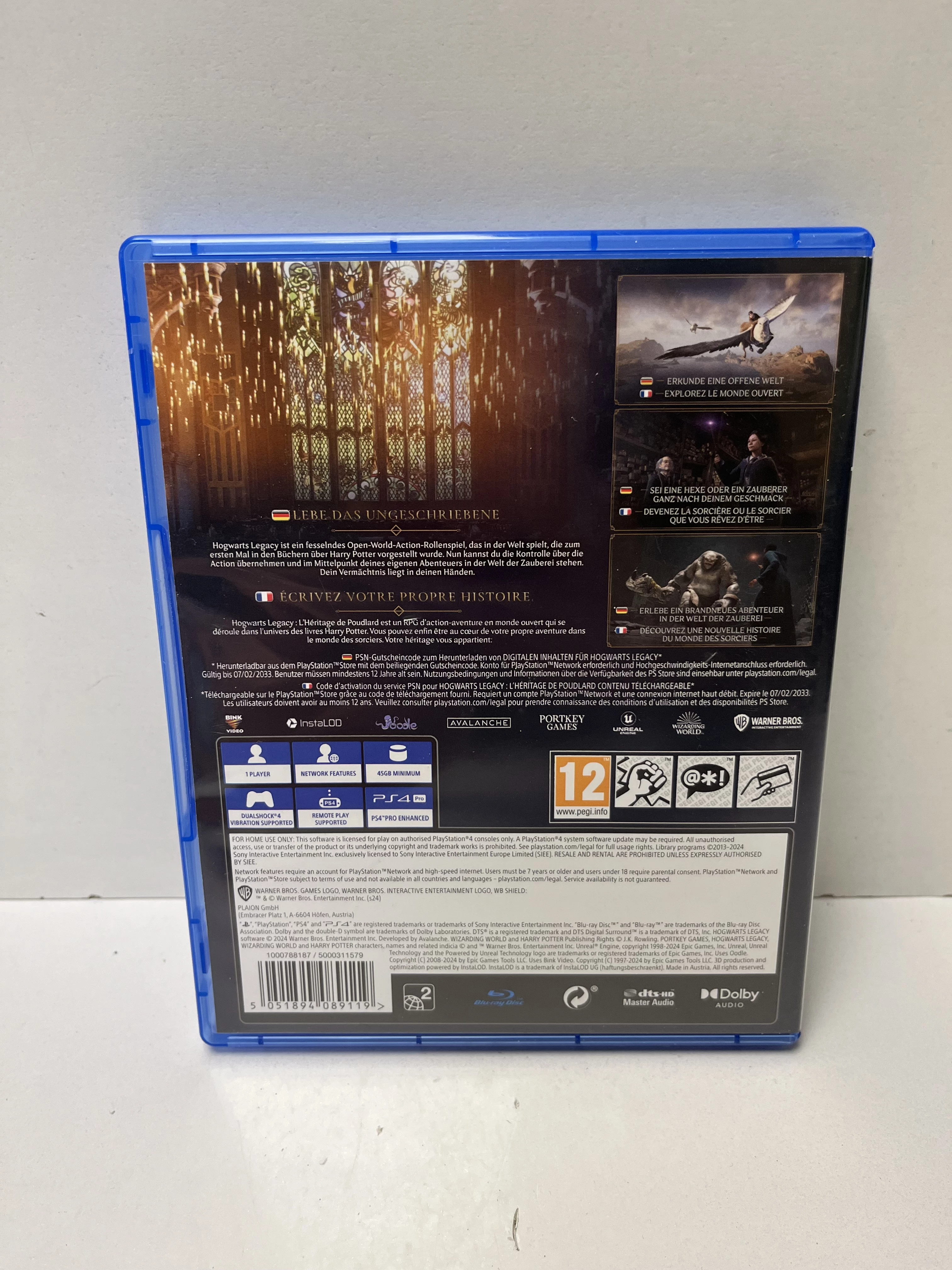 hogwarts-legacy-ps4-ean-gtin-5051895415528