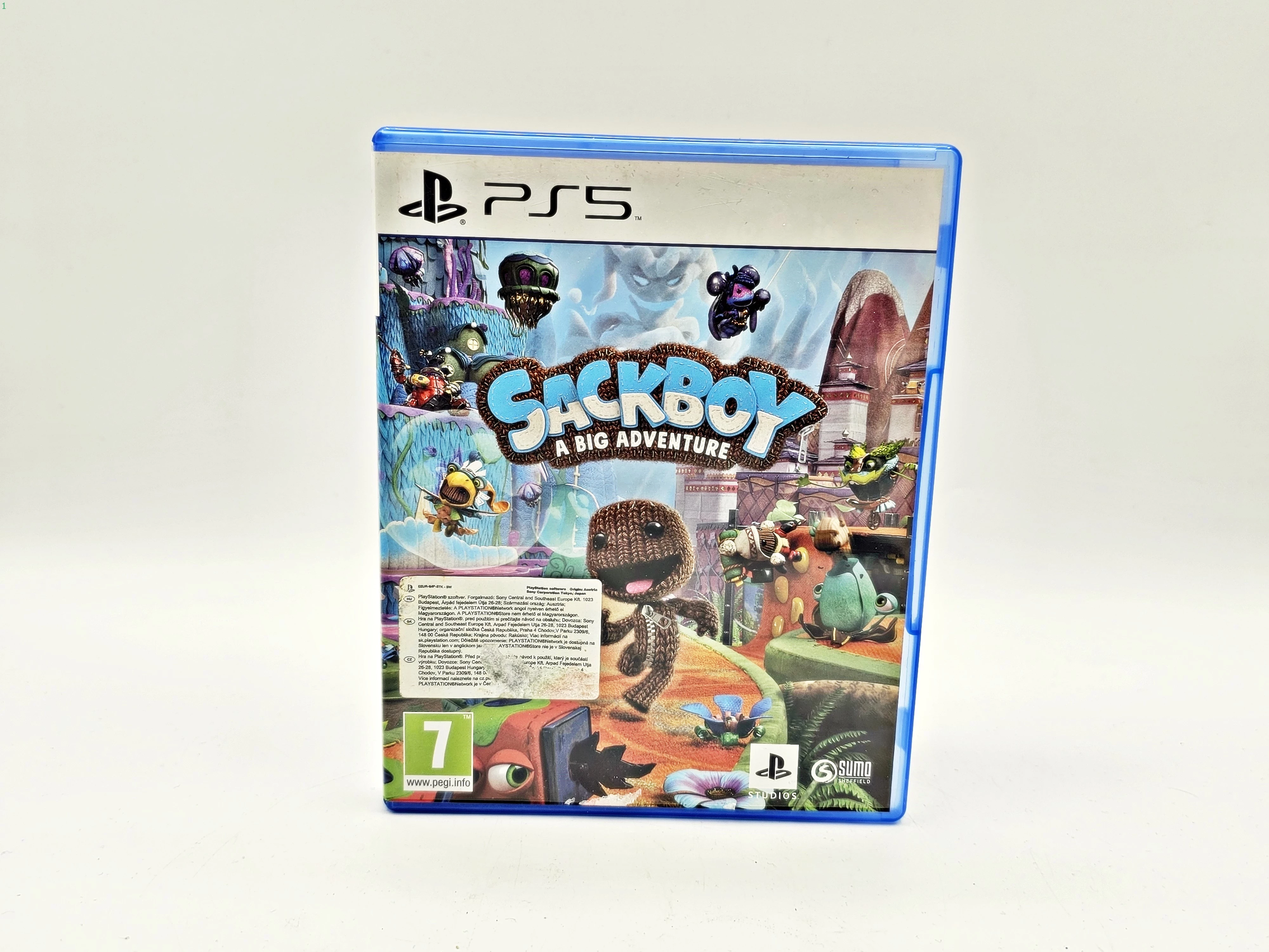 gra-ps5-sackboy-pl-osiedle-czecha-96-poznan