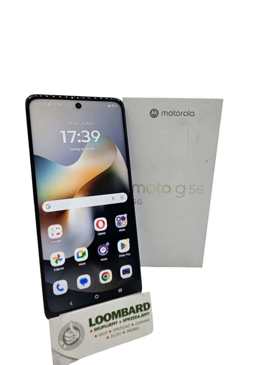 telefon-motorola-moto-g56-5g-8256-gb-niedurnego-4301-ruda-slaska