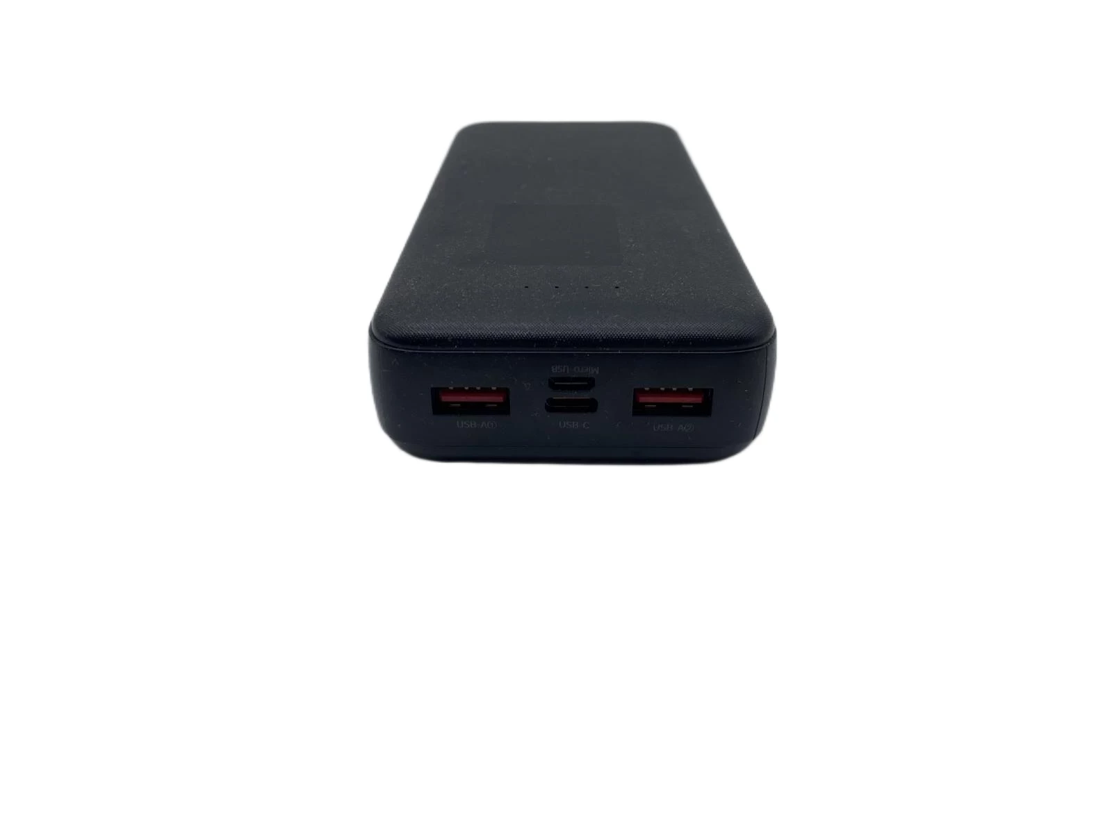 powerbank-platinet-20000-mah-ean-gtin-5907595459327