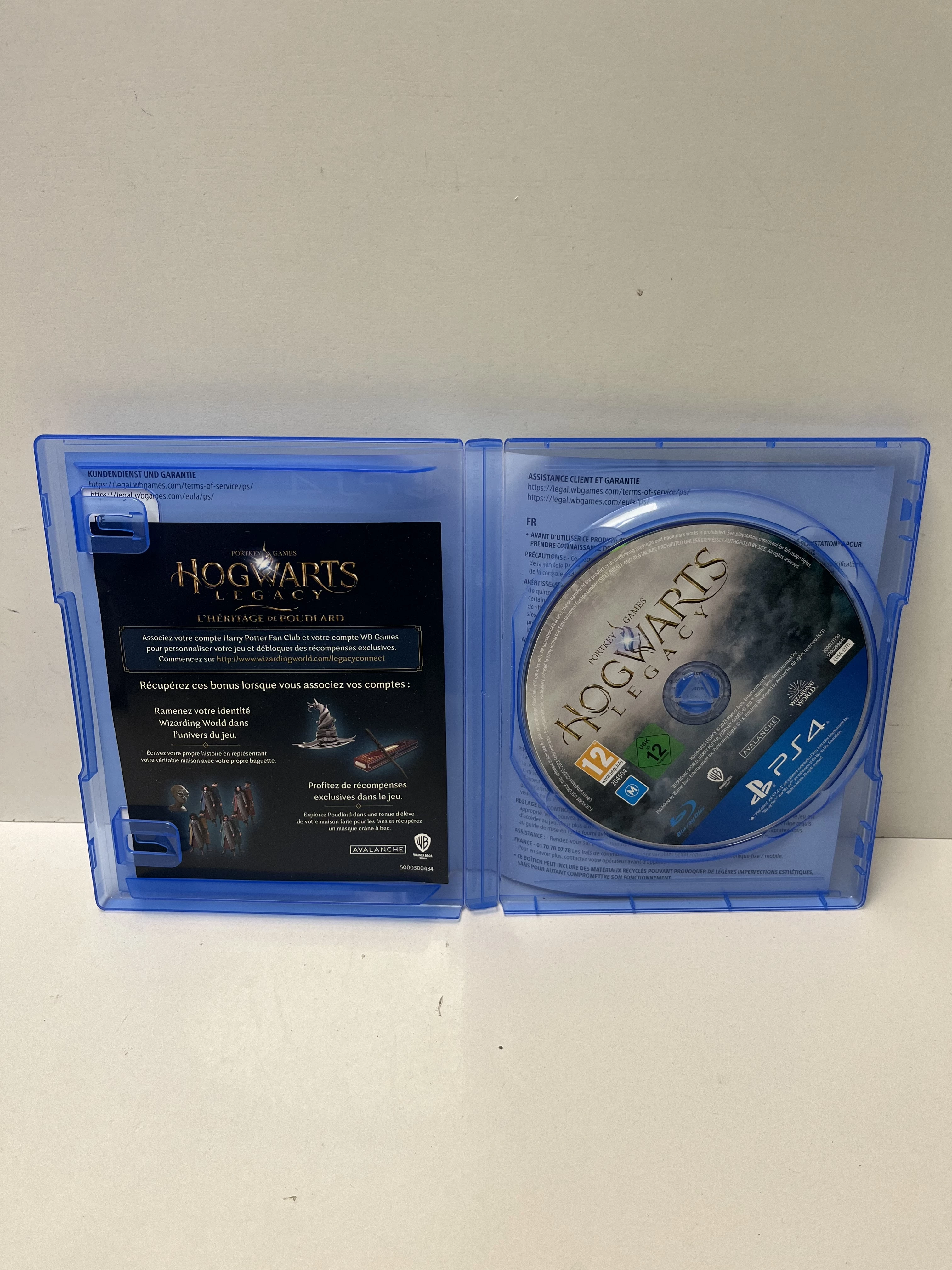 hogwarts-legacy-ps4-stan-11323-2