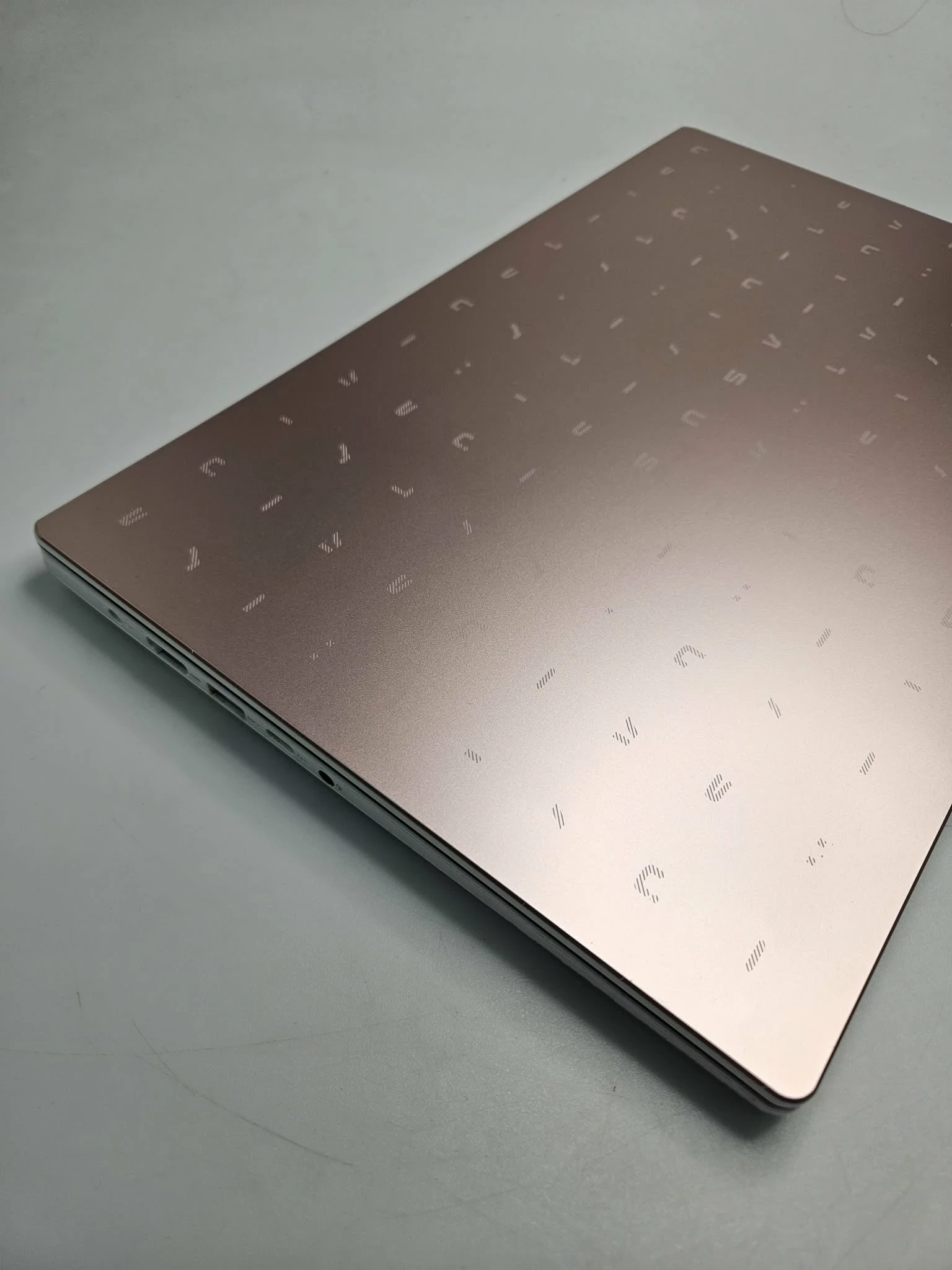 laptop-asus-e510k-4128gbwin11celeron-n4500-rozdzielczosc-px-4474-60