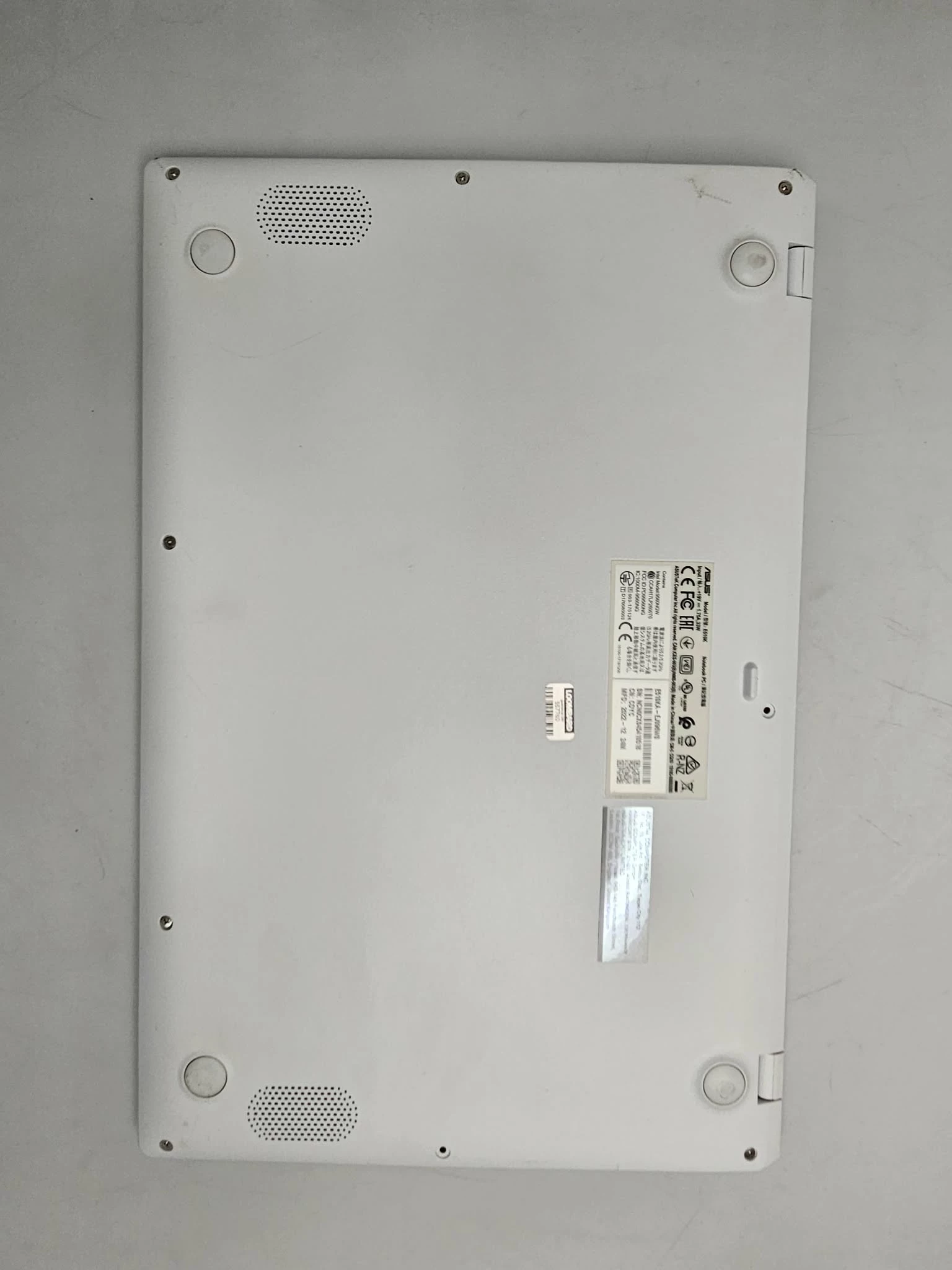 laptop-asus-e510k-4128gbwin11celeron-n4500-seria-procesora-4366-491261