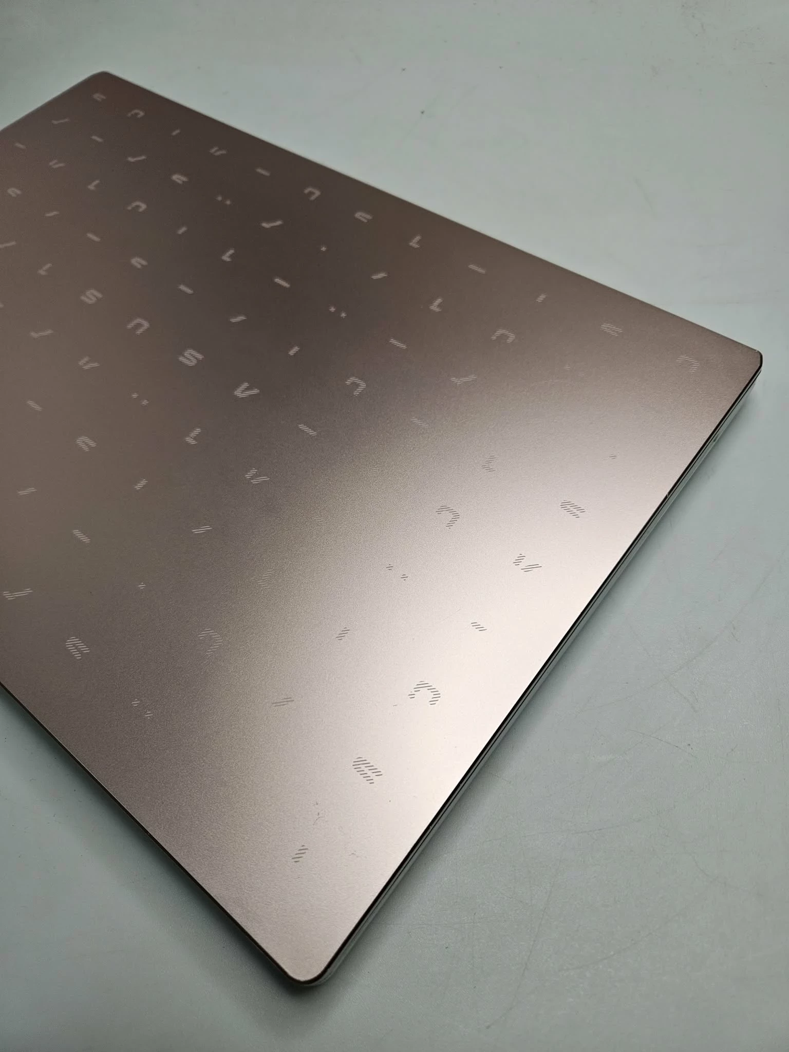 laptop-asus-e510k-4128gbwin11celeron-n4500-kod-producenta-go-15-e510k