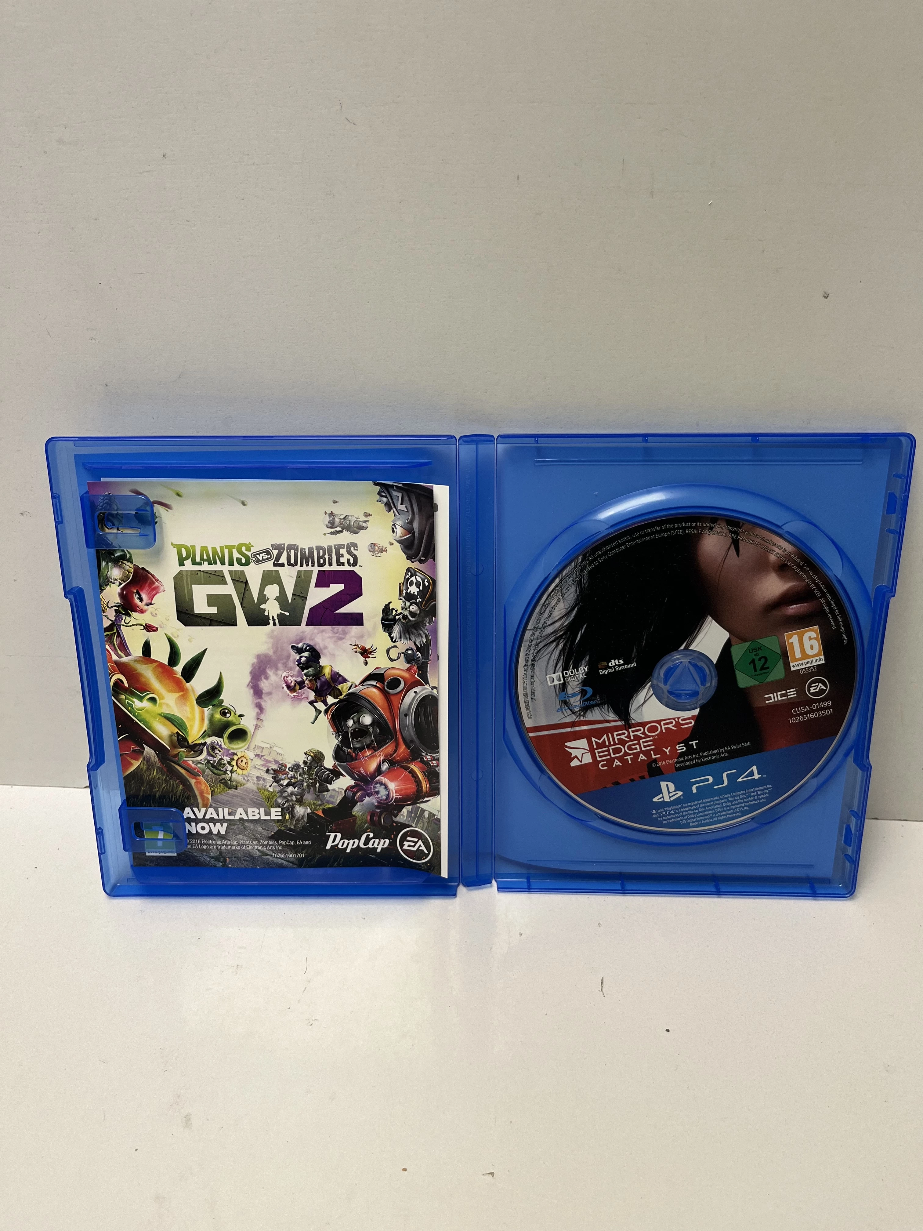 mirrors-edge-catalyst-ps4-stan-11323-2