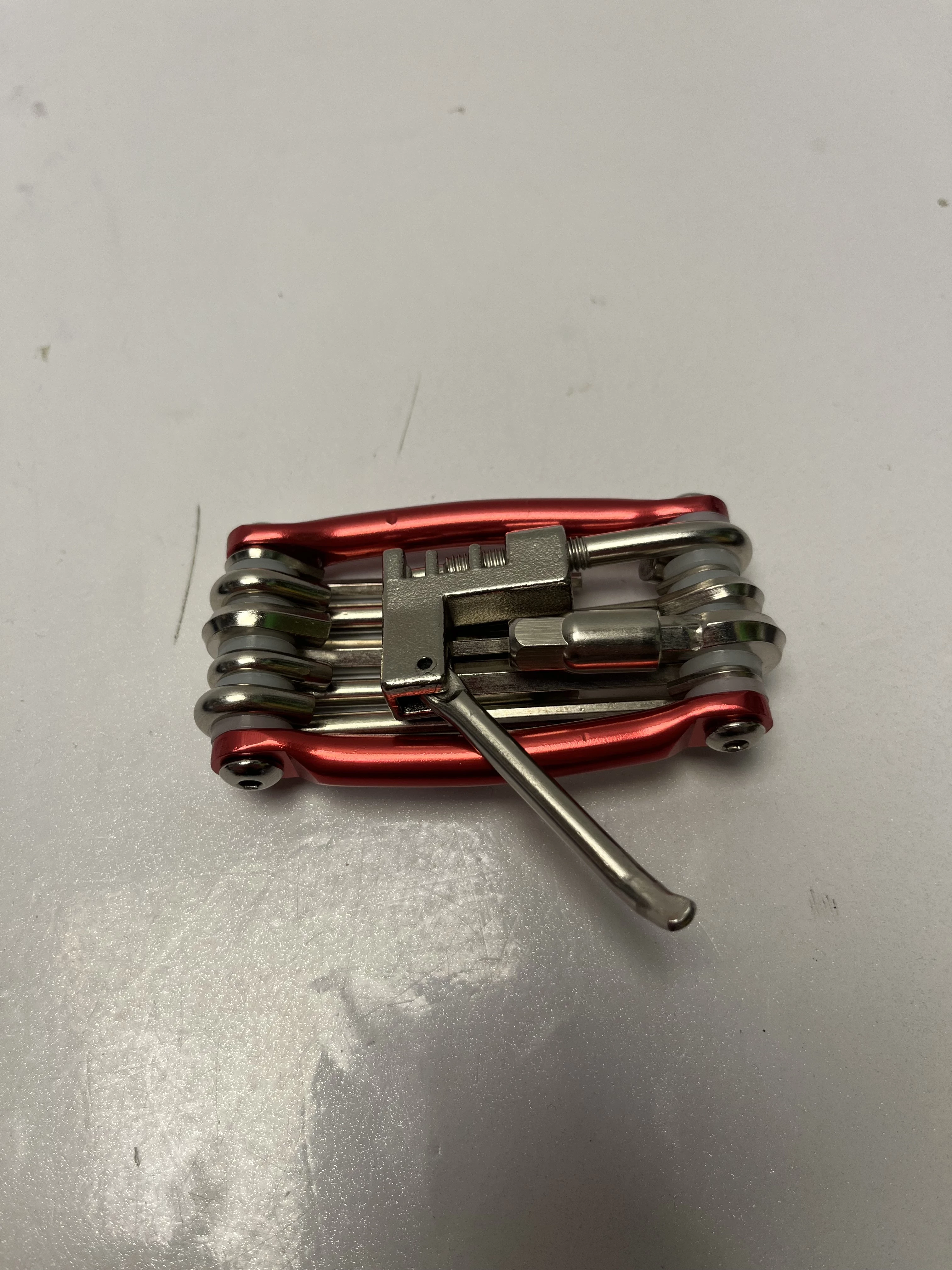 multi-tool-rowerowy-ean-gtin-5904734406761