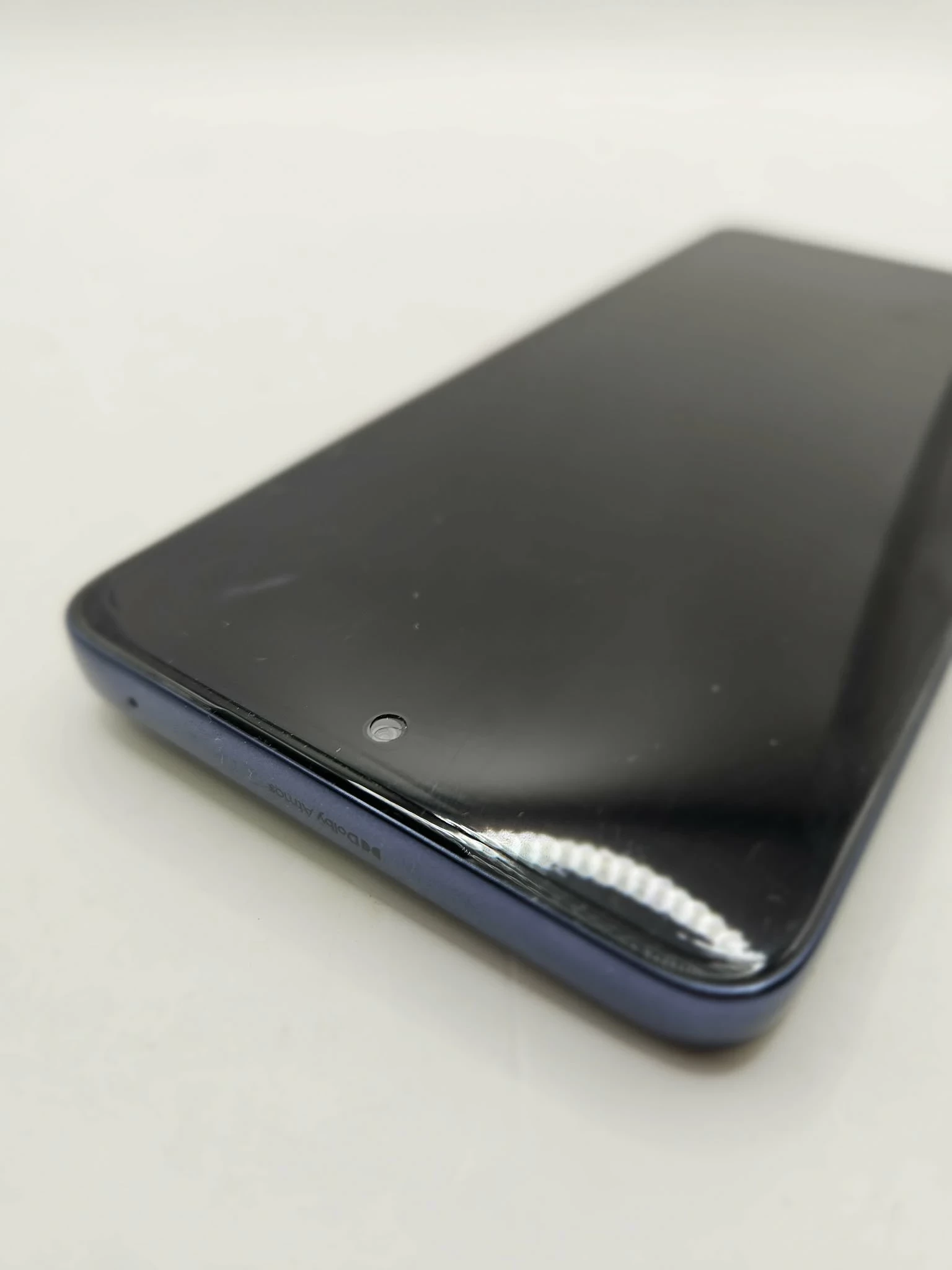 telefon-motorola-moto-g56-5g-8256-gb-ean-gtin-840023292187