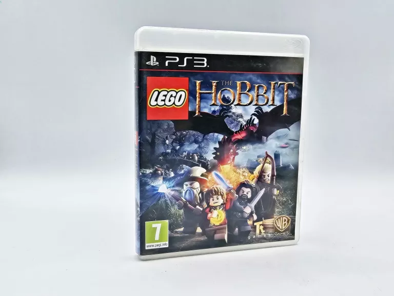 gra-ps-3-lego-the-hobbit-osiedle-czecha-96-poznan