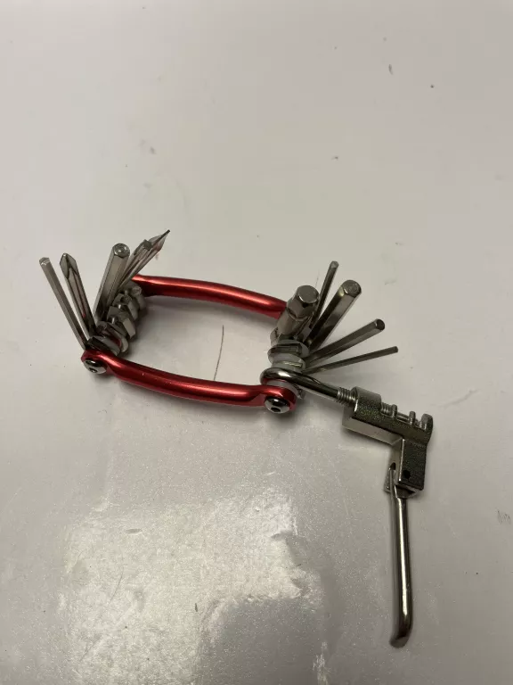 multi-tool-rowerowy-stan-11323-2