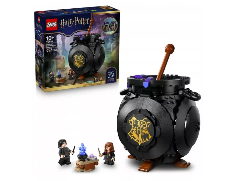 lego-harry-potter-76464-kociolek-sekretna-sala-zajec-z-eliksirow-10-starowislna-16-krakow