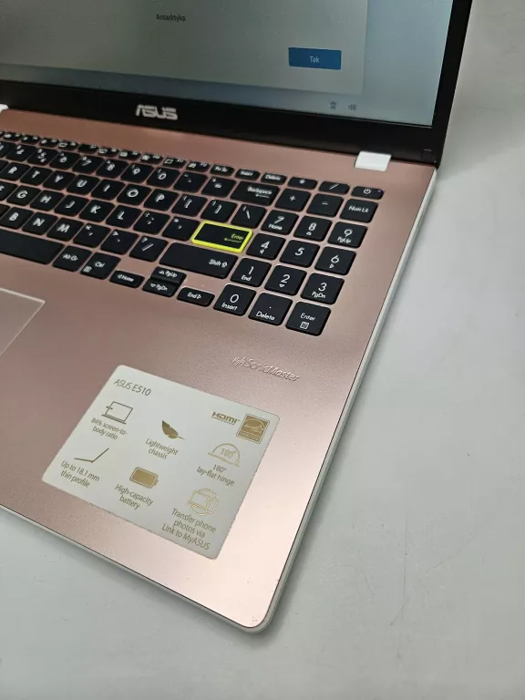 laptop-asus-e510k-4128gbwin11celeron-n4500-stan-11323-2