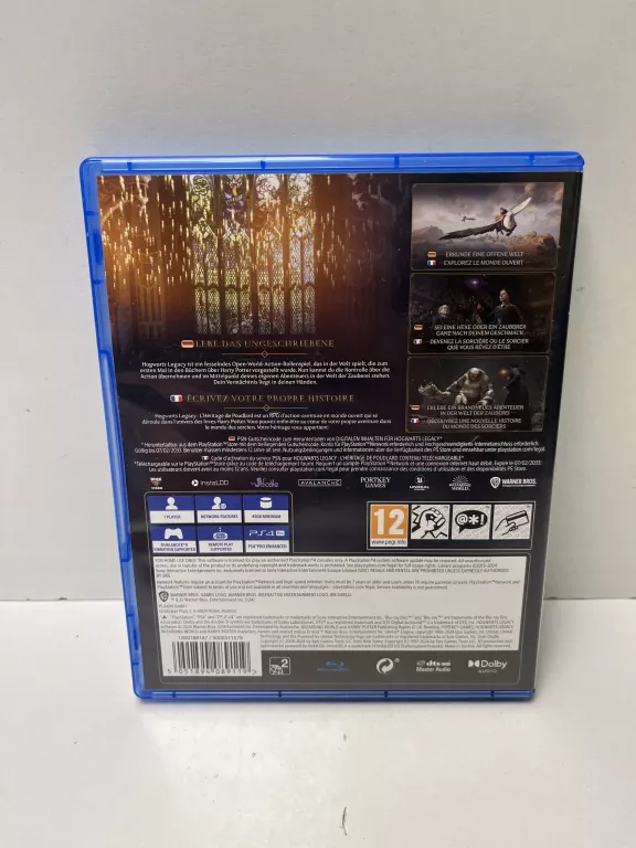 hogwarts-legacy-ps4-ean-gtin-5051895415528