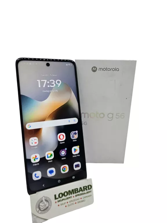 telefon-motorola-moto-g56-5g-8256-gb-niedurnego-4301-ruda-slaska
