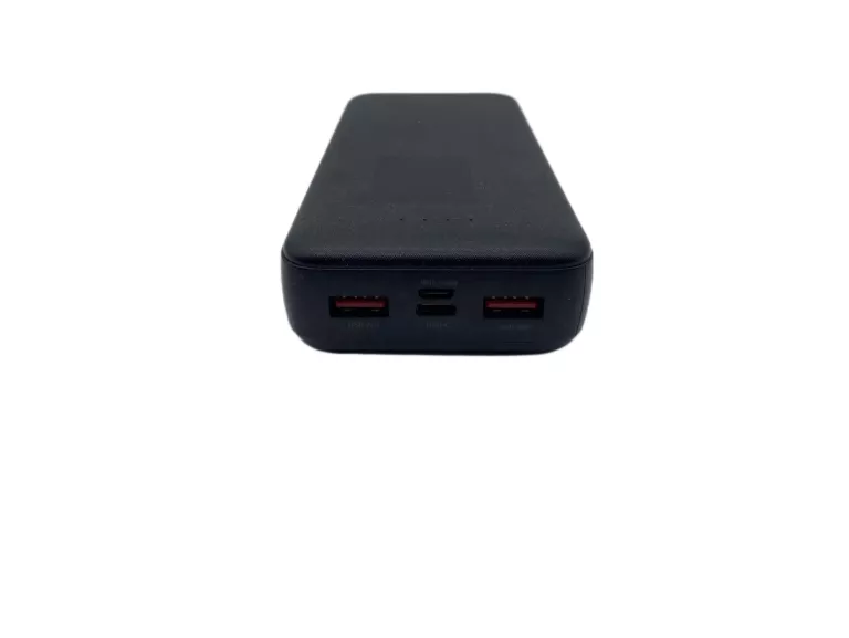 powerbank-platinet-20000-mah-ean-gtin-5907595459327