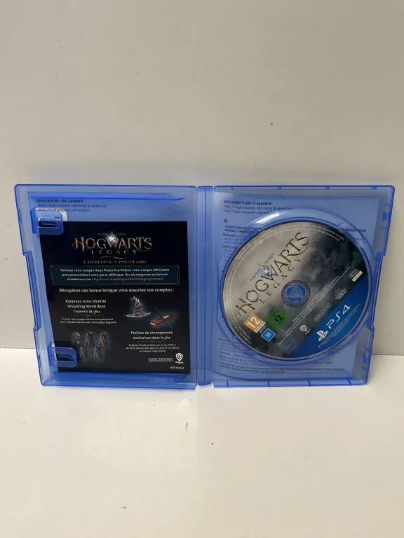 hogwarts-legacy-ps4-stan-11323-2