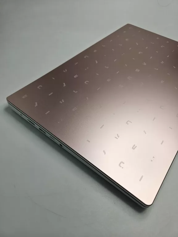 laptop-asus-e510k-4128gbwin11celeron-n4500-rozdzielczosc-px-4474-60