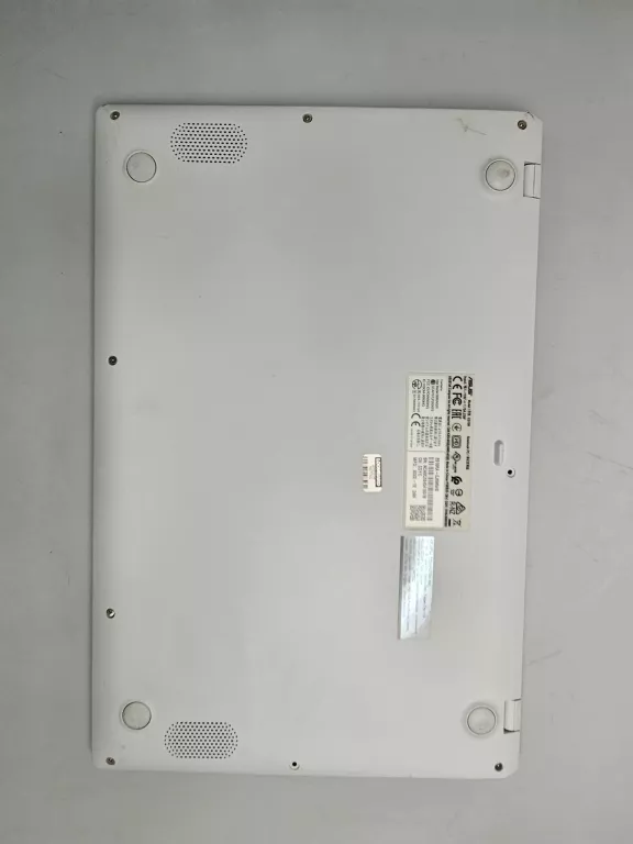 laptop-asus-e510k-4128gbwin11celeron-n4500-seria-procesora-4366-491261