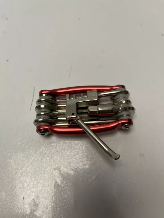 multi-tool-rowerowy-ean-gtin-5904734406761