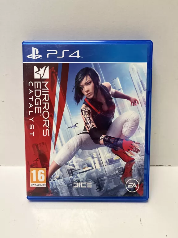 mirrors-edge-catalyst-ps4-osiedle-teatralne-3u15-krakow
