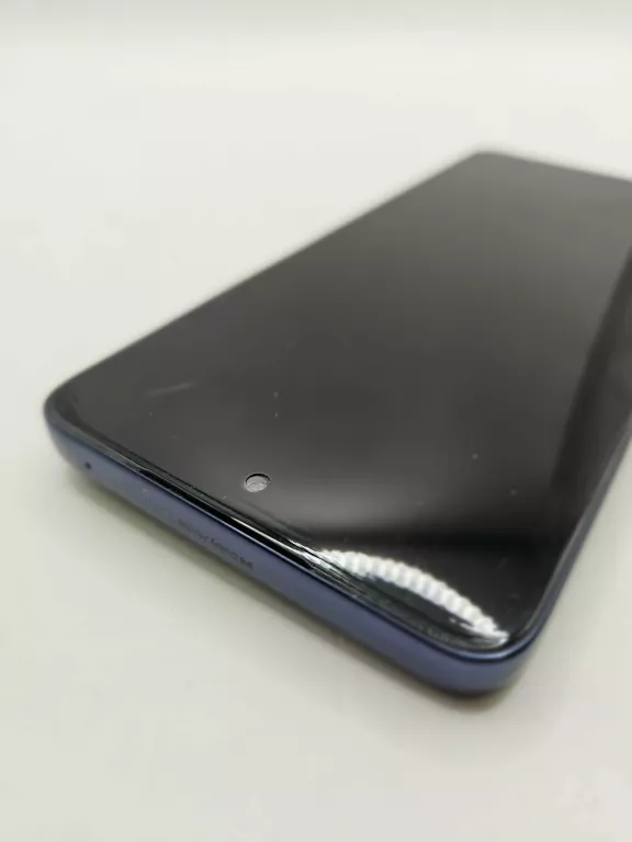 telefon-motorola-moto-g56-5g-8256-gb-ean-gtin-840023292187