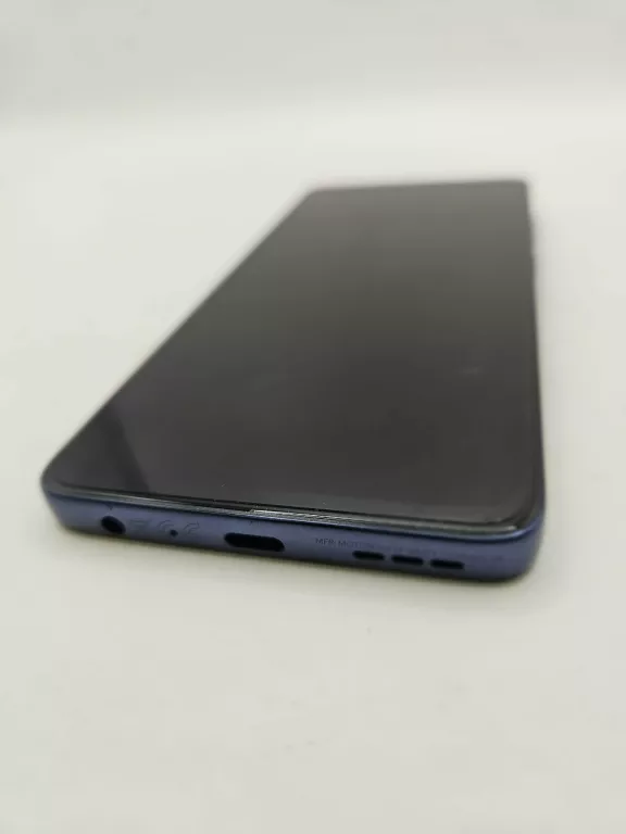 telefon-motorola-moto-g56-5g-8256-gb-stan-11323-2