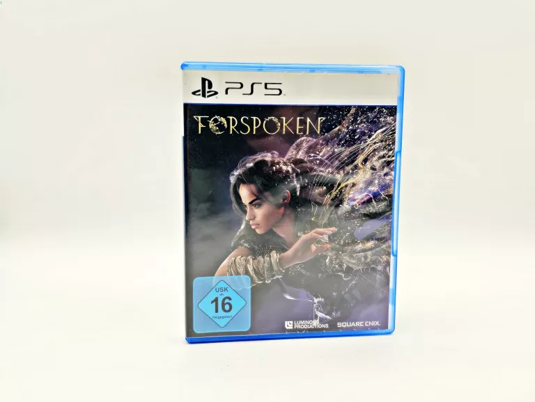 gra-na-ps5-forspoken-osiedle-czecha-96-poznan