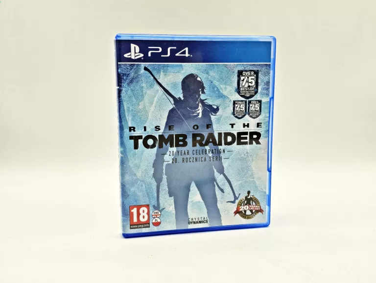 rise-of-the-tomb-raider-20th-anniversary-20-year-celebration-dubbing-pl-ps-osiedle-czecha-96-poznan