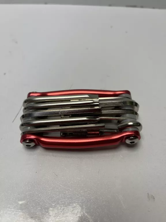 multi-tool-rowerowy-osiedle-teatralne-3u15-krakow