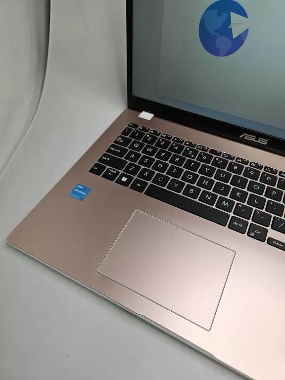 laptop-asus-e510k-4128gbwin11celeron-n4500-przekatna-ekranu-1560