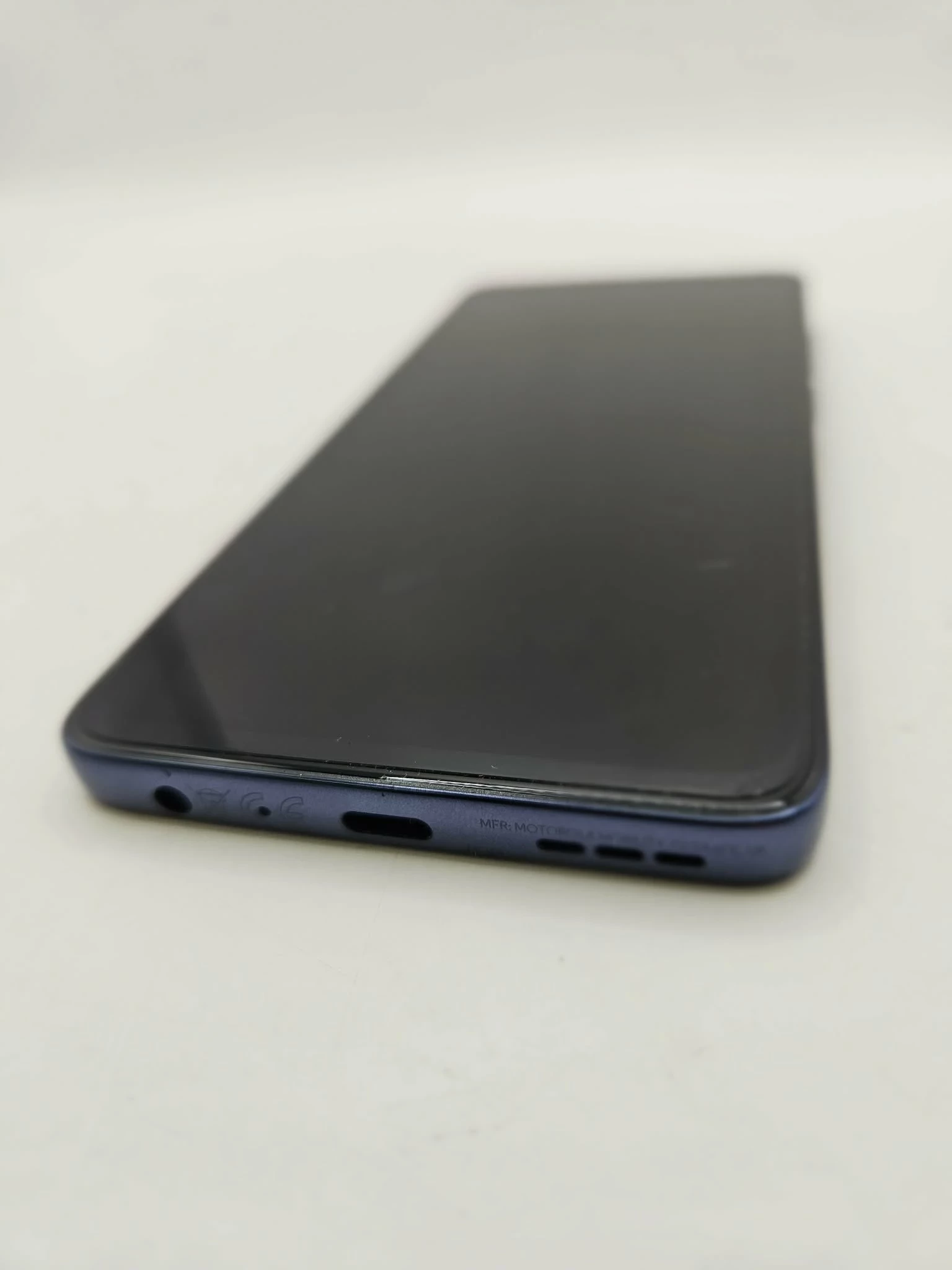 telefon-motorola-moto-g56-5g-8256-gb-stan-11323-2