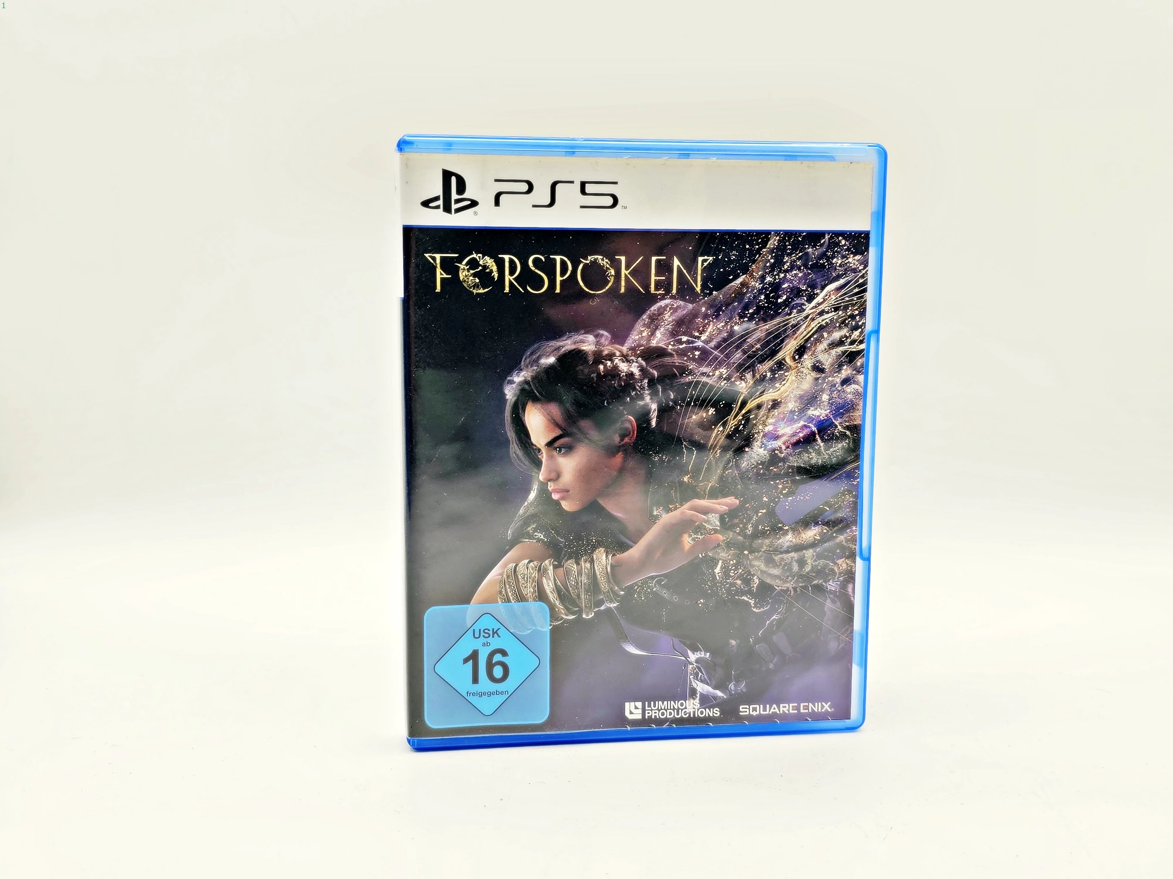 gra-na-ps5-forspoken-osiedle-czecha-96-poznan