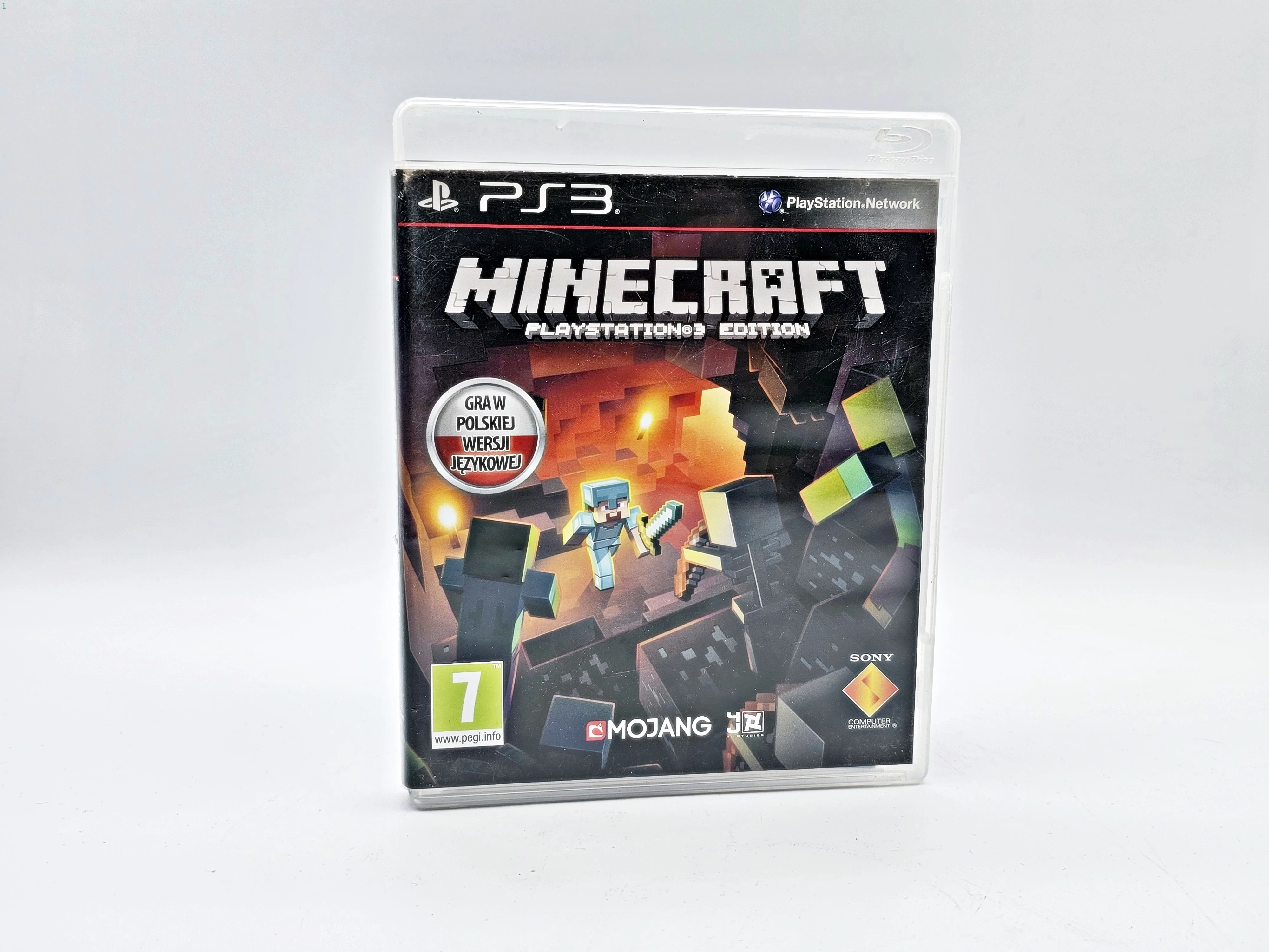 gra-minecraft-ps3-osiedle-czecha-96-poznan