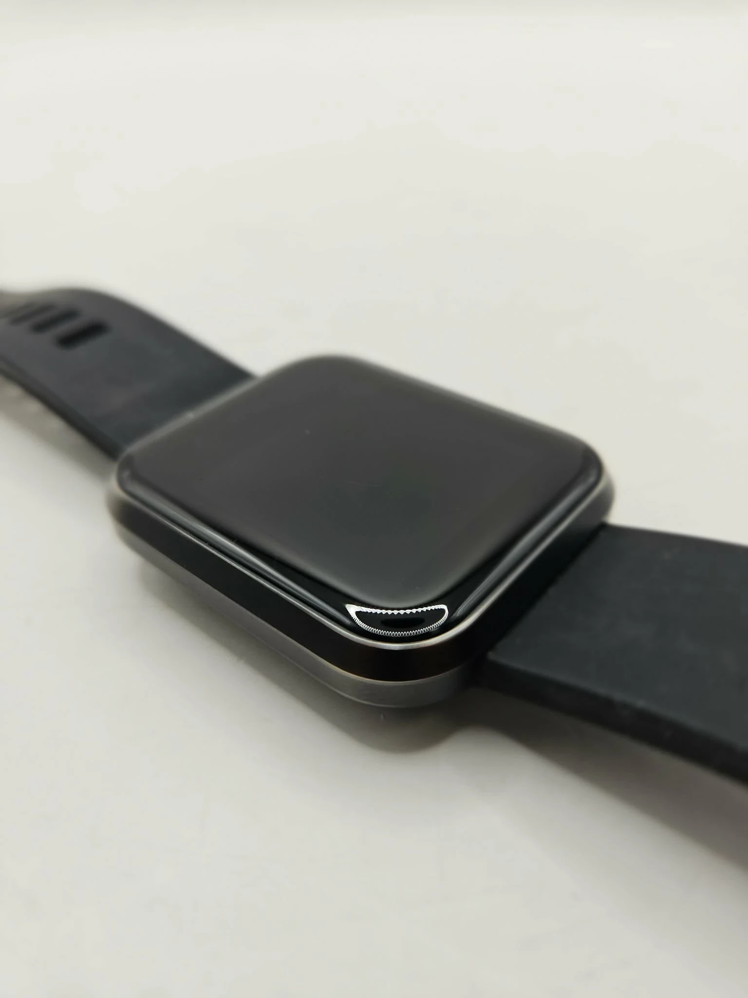 smartwatch-forever-sw-300-ean-gtin-5900495780478