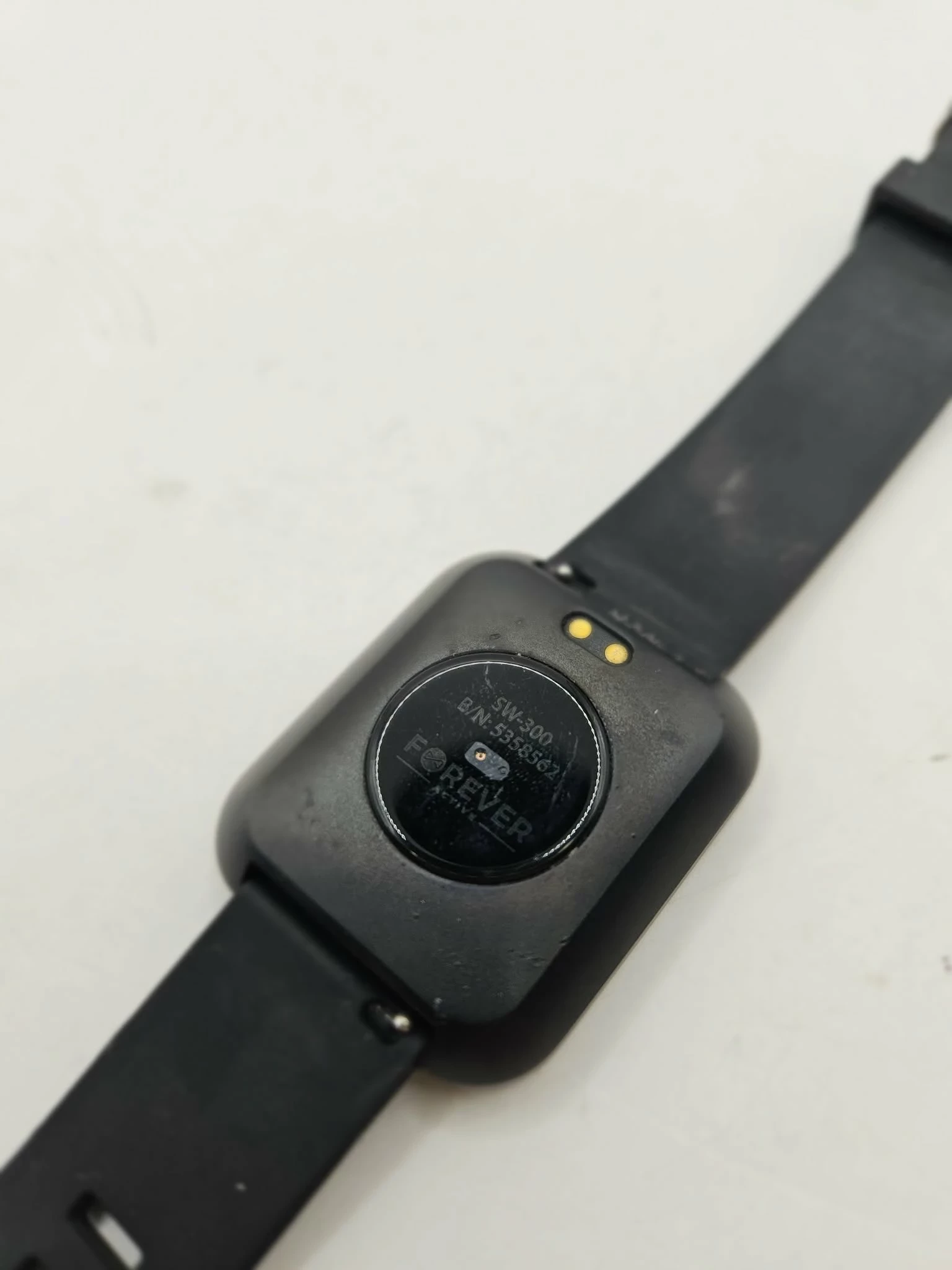 smartwatch-forever-sw-300-model-249460-1651273