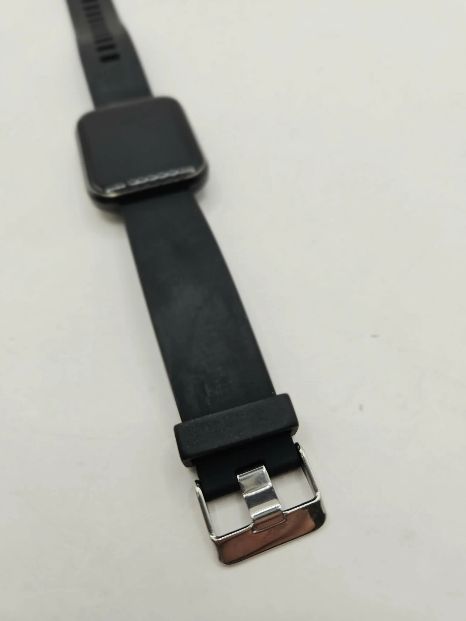 smartwatch-forever-sw-300-stan-11323-2