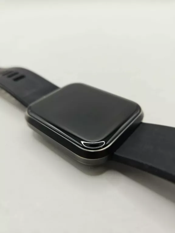 smartwatch-forever-sw-300-ean-gtin-5900495780478