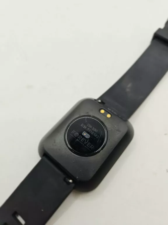 smartwatch-forever-sw-300-model-249460-1651273
