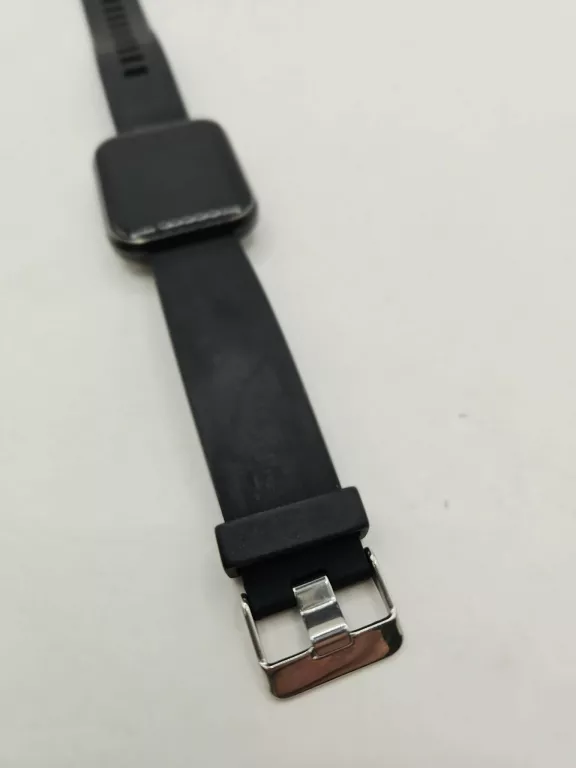 smartwatch-forever-sw-300-stan-11323-2