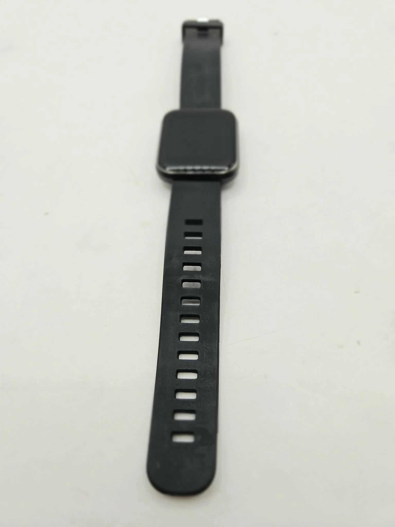smartwatch-forever-sw-300-rodzaj-231461-360429