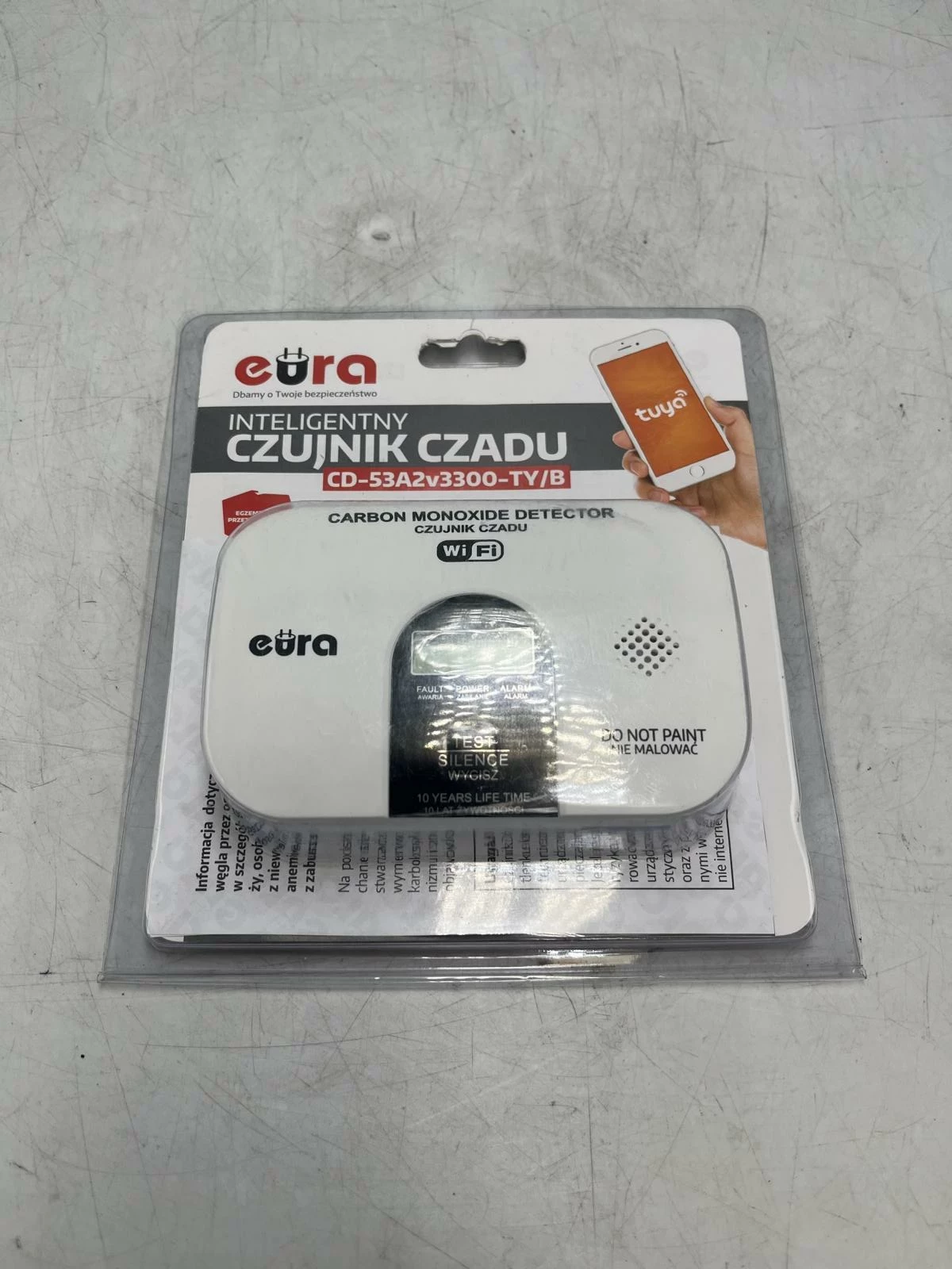 eura-inteligentny-czujnik-czadu-cd-53a2v3300-tyb-ean-gtin-5905548279305