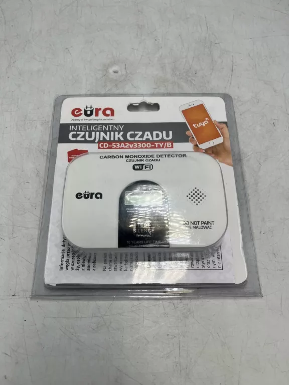 eura-inteligentny-czujnik-czadu-cd-53a2v3300-tyb-ean-gtin-5905548279305
