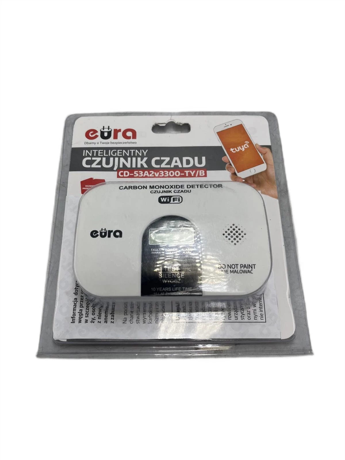 eura-inteligentny-czujnik-czadu-cd-53a2v3300-tyb-11-listopada-42-chorzow