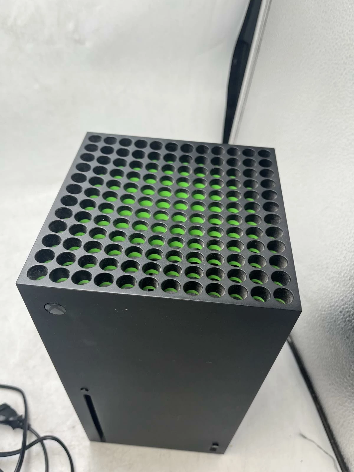 konsola-xbox-series-x-1tb-zasilacz-producent-248914-1988163