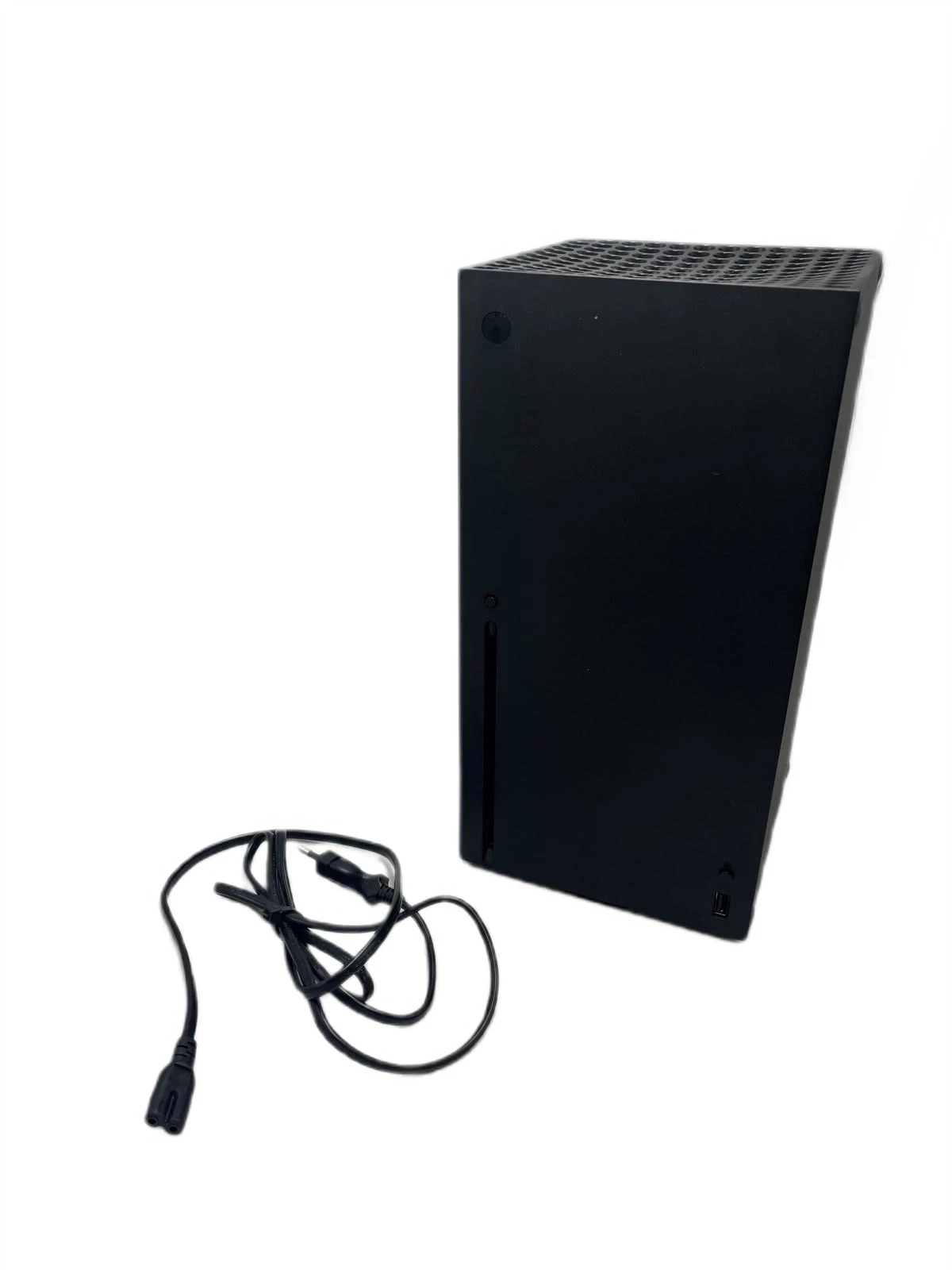 konsola-xbox-series-x-1tb-zasilacz-11-listopada-42-chorzow