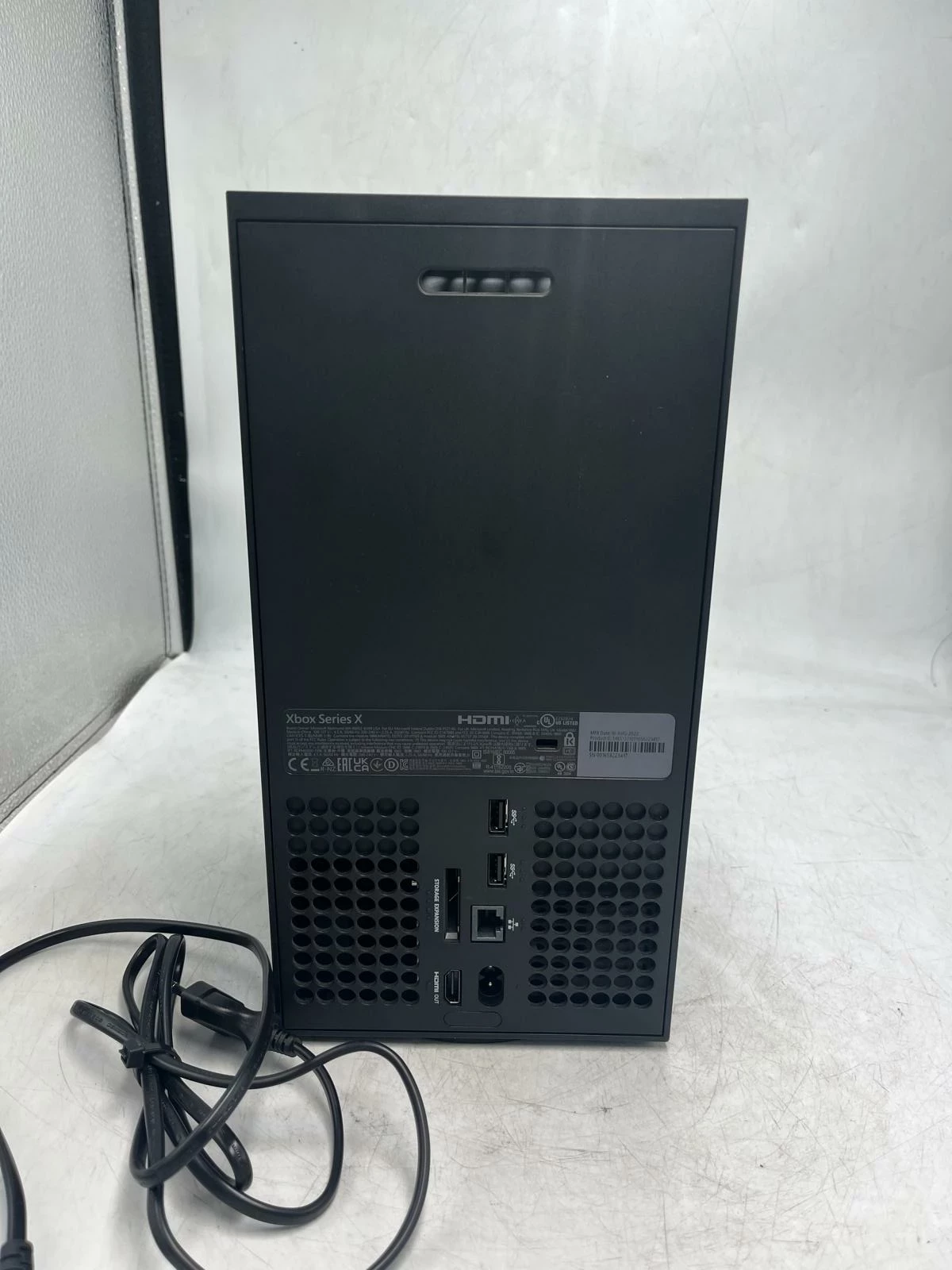 konsola-xbox-series-x-1tb-zasilacz-rodzaj-248207-866529