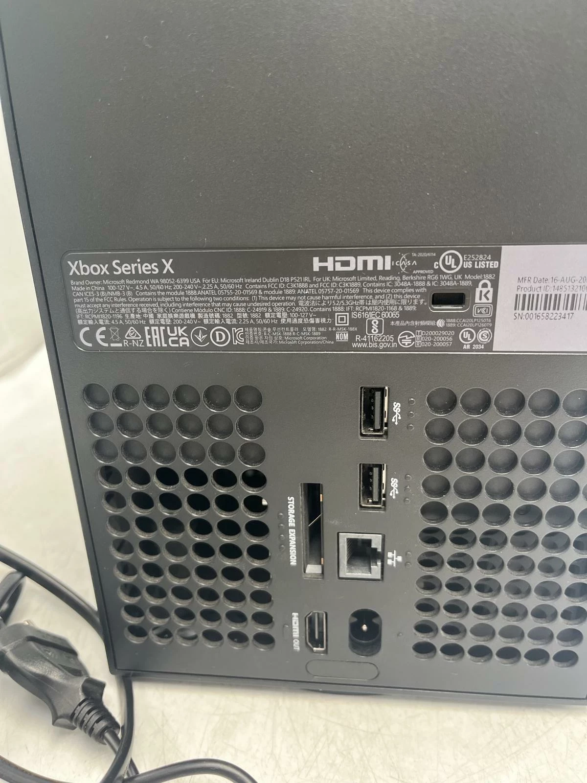 konsola-xbox-series-x-1tb-zasilacz-waga-produktu-z-opakowaniem-jednostkowym-5000