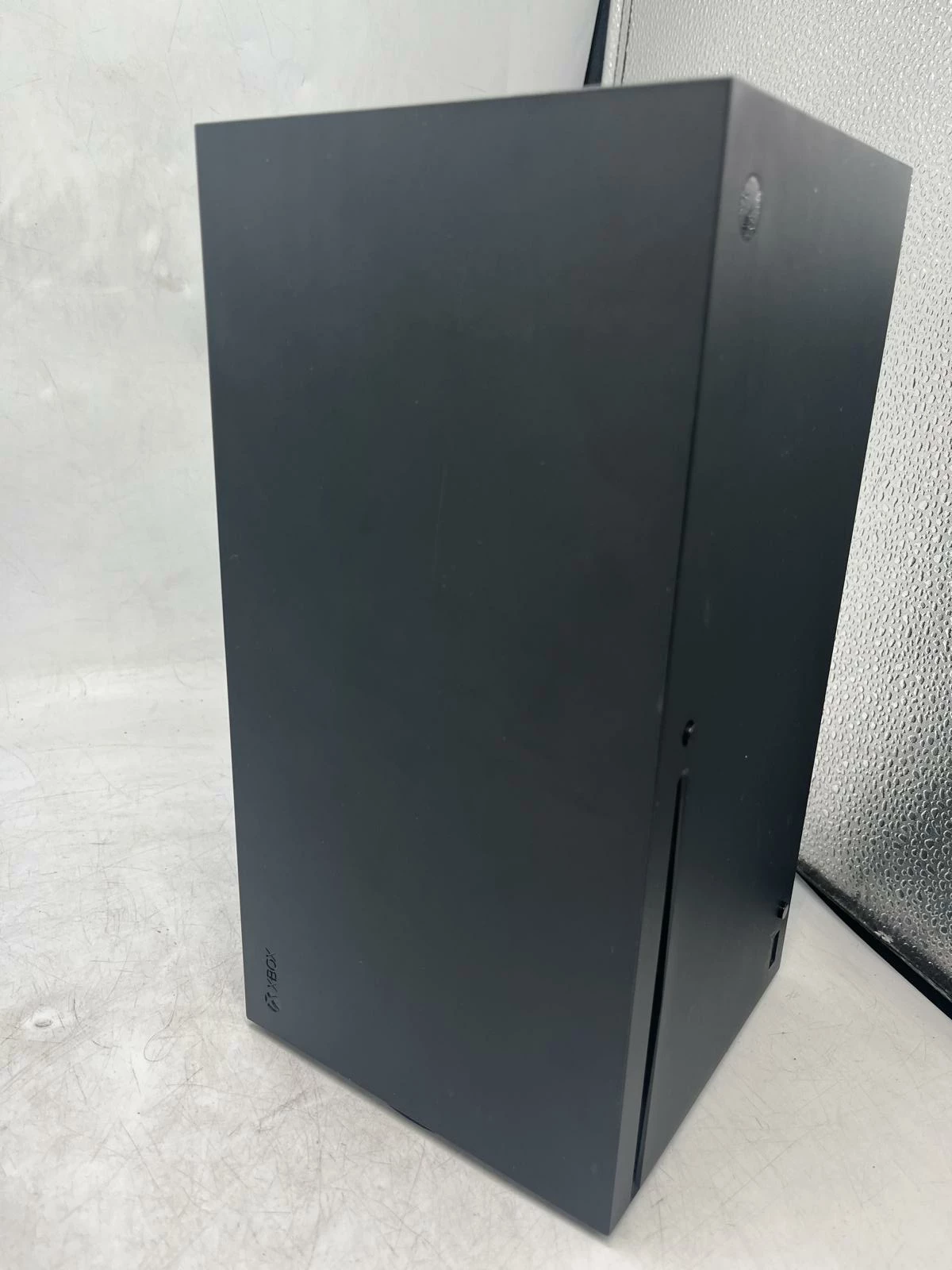 konsola-xbox-series-x-1tb-zasilacz-kod-producenta-rrt-00061