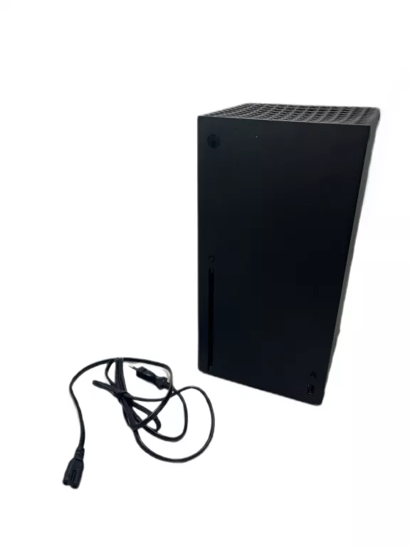 konsola-xbox-series-x-1tb-zasilacz-11-listopada-42-chorzow